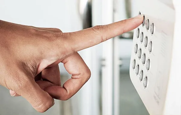 Secure Locksmith — commercial locksmiths security assessment