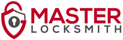 Secure Locksmith