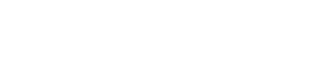 Secure Locksmith
